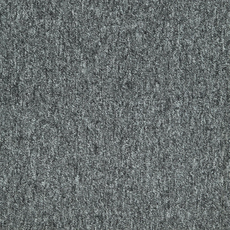 4477.jpg