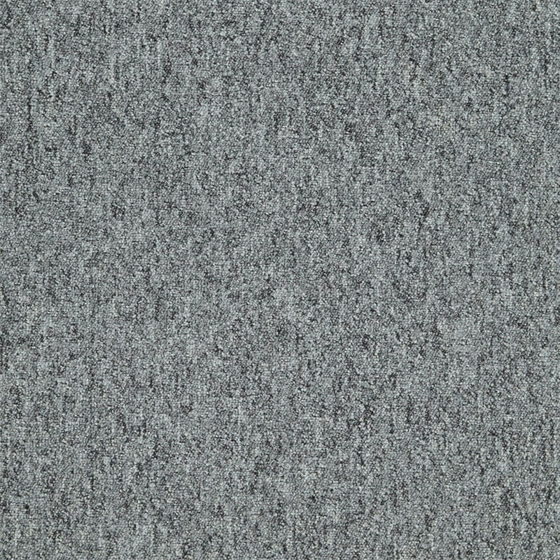4476.jpg