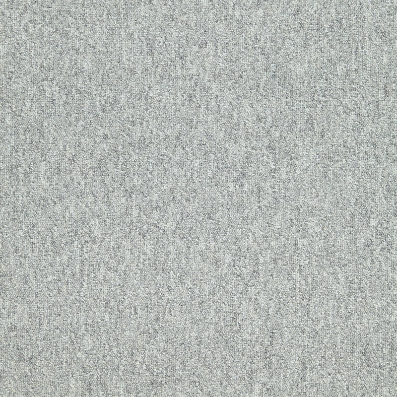 4475.jpg