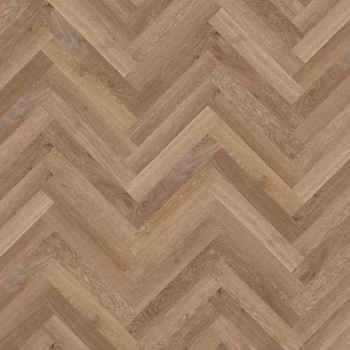 Panel winylowy Designflooring Rubens SM-KP94