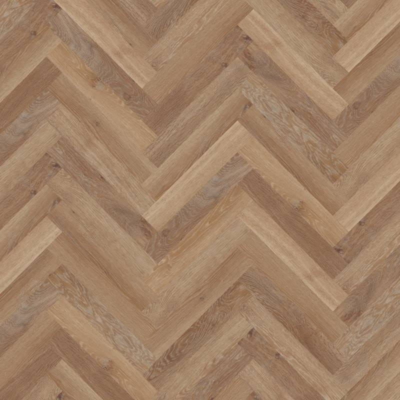 Designflooring-Rubens-SM-KP94-Pale-Limed-Oak.jpg