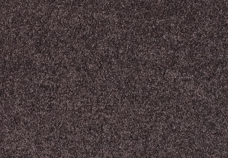 723e58f43261f7fc905a65e4c5bf388b