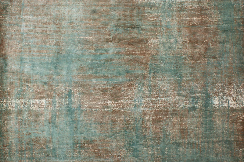 b1fc49170aaeb66bec1041628df1b7fb