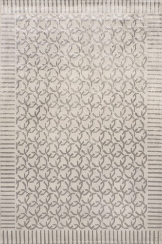 Dywan Serge Lesage Alienor Pearl