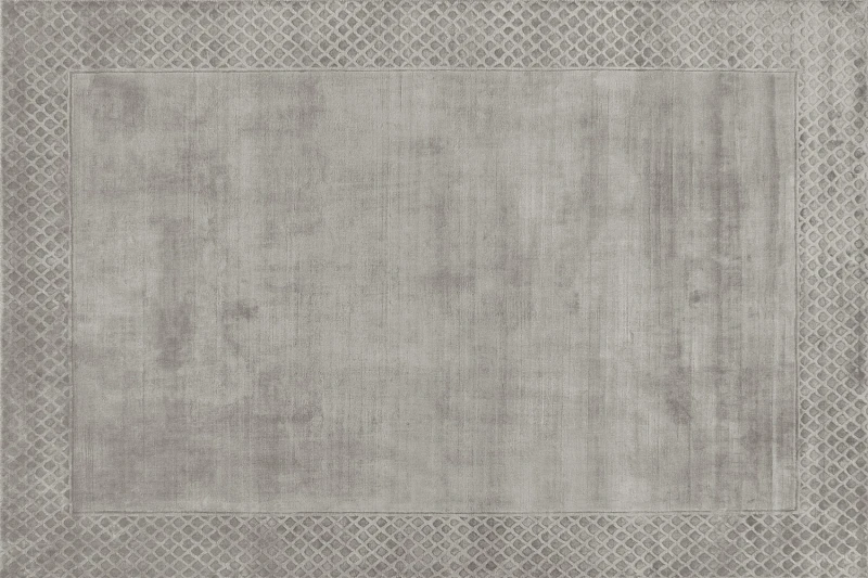 0fbe9890bcb451687788b0c5d09d93f4