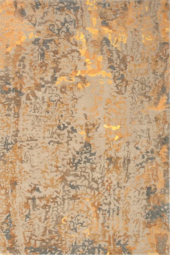 Dywan Serge Lesage Bark Beige Powder