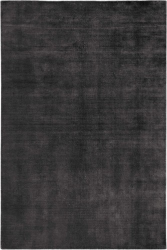 Dywan Serge Lesage Beekman Charcoal