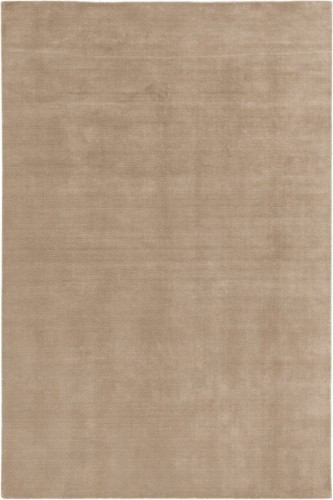 Dywan Serge Lesage Beekman Sand