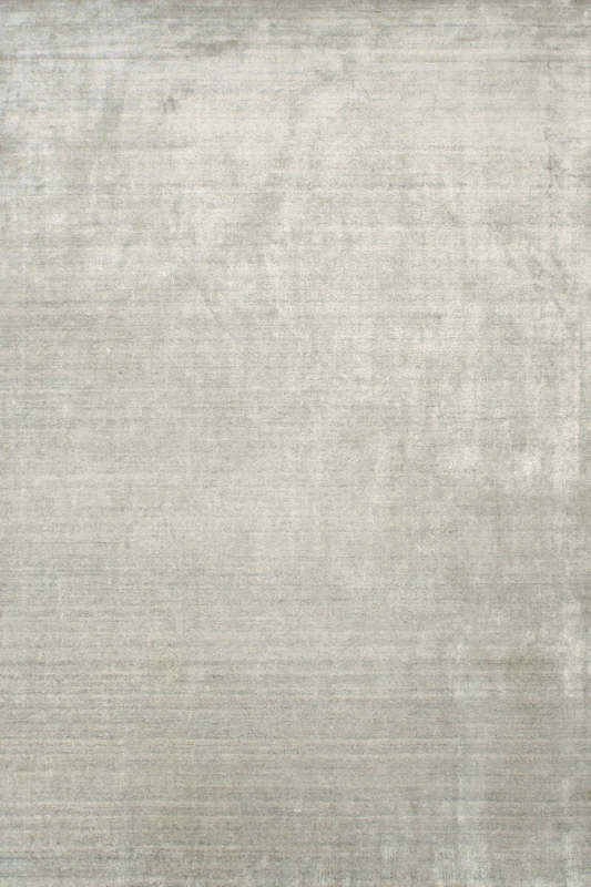5fa6adb2b711344bf97286e7023619d0