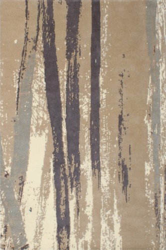 Dywan Serge Lesage Bold Sesame