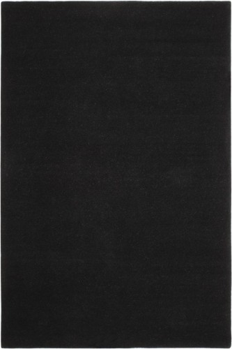 Dywan Serge Lesage Carnegie Black