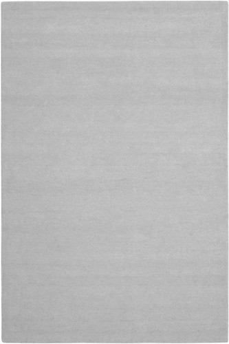Dywan Serge Lesage Carnegie White