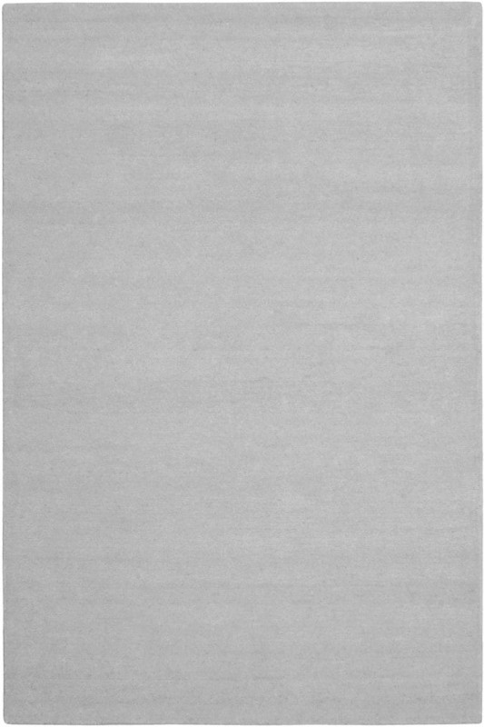 3cd65ad13829901a833153cc19ce68c1