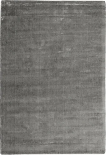 Dywan Serge Lesage Chelsea Grey