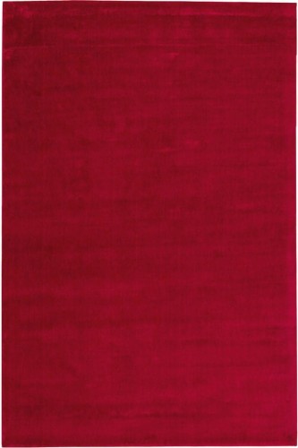 Dywan Serge Lesage Chelsea Red