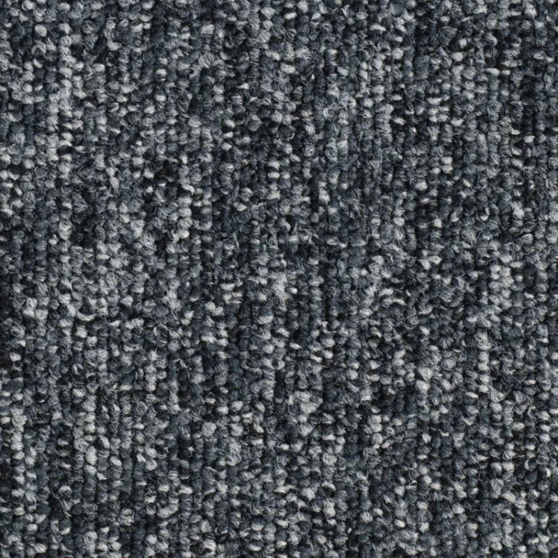 9ef71a96e3658065f133a7bfc211d008