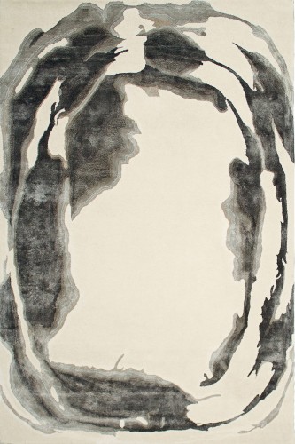Dywan Serge Lesage Dakor Grey