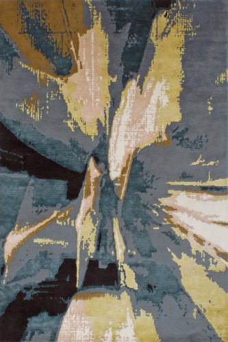 Dywan Serge Lesage Eclat Autumnal