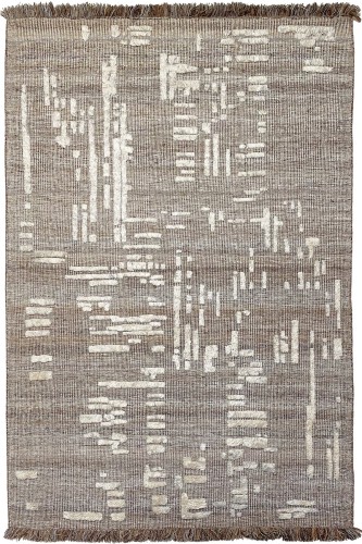 Dywan Serge Lesage Elsewhere I
