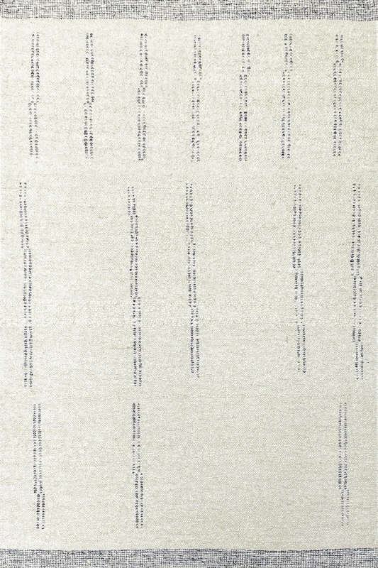 70b6ff506f985265f7b38ecad57e9ed0