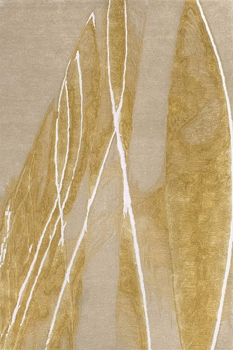 Dywan Serge Lesage Flowing