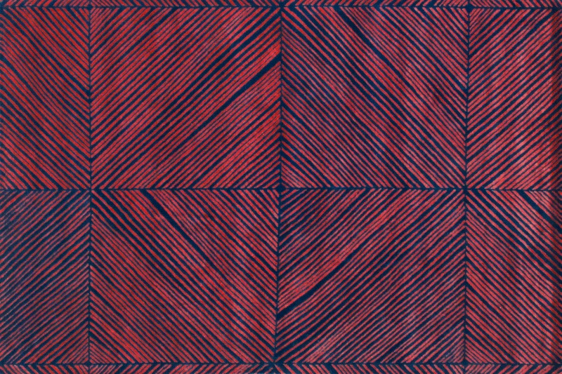 429c6429ecf4f8270d7292368cfe9235