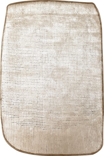 Dywan Serge Lesage Geometry Sand