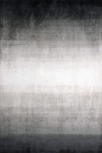 Dywan Serge Lesage Greenpoint Grey