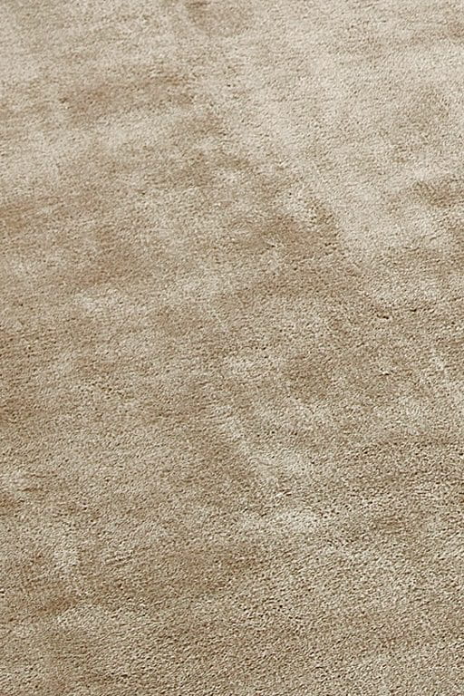 8c4329d11498e8e27313e9a317c46115