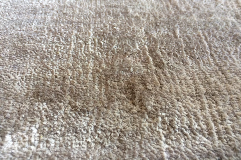 a4710530ffb387d2756b240b4b64b9f2