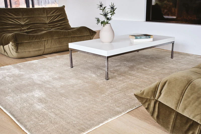 c4e4d55698c3b32a213e2dc770336ad8