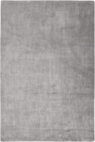 Dywan Serge Lesage Hampton Silver