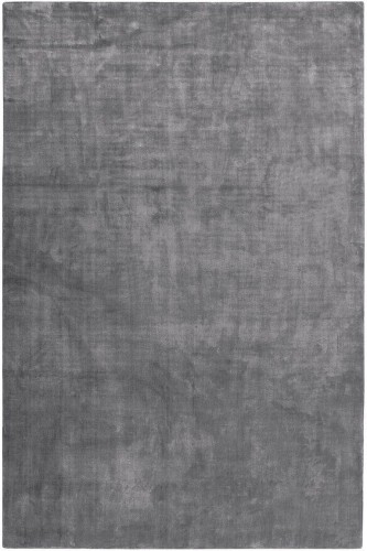 Dywan Serge Lesage Hampton Steel Grey