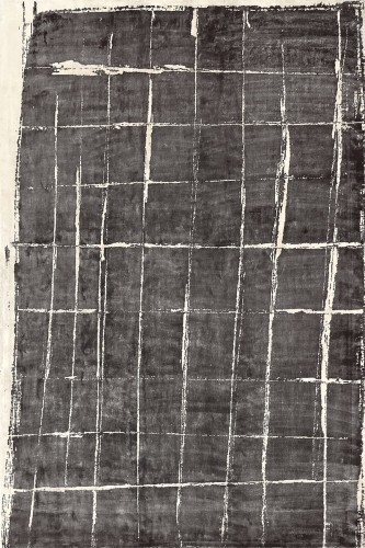 Dywan Serge Lesage Herman Dense Grey