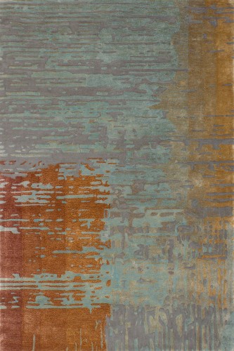 Dywan Serge Lesage Kay