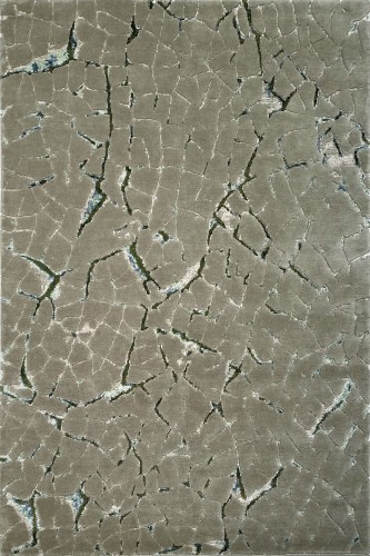 Dywan Serge Lesage Kintsugi Putty grey