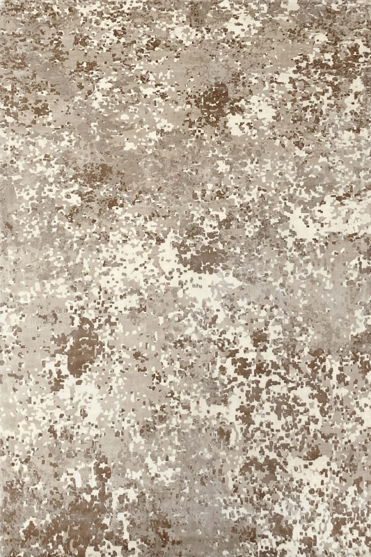 46576f1c7aa839665c1a55bbaf3b64e3