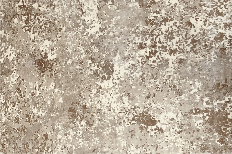 11183409804bc5108676d141c1474d57