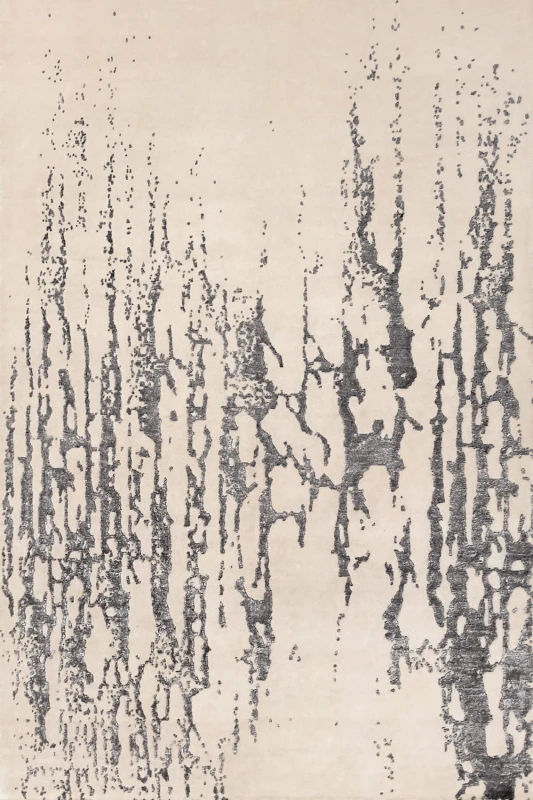 6eec27cec179607a53e1f5b4aece2667