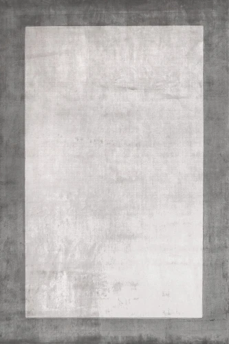 Dywan Serge Lesage Midtown Grey