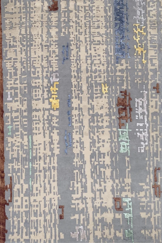 2d3399f50c57f55a7bf6e4a736f25481