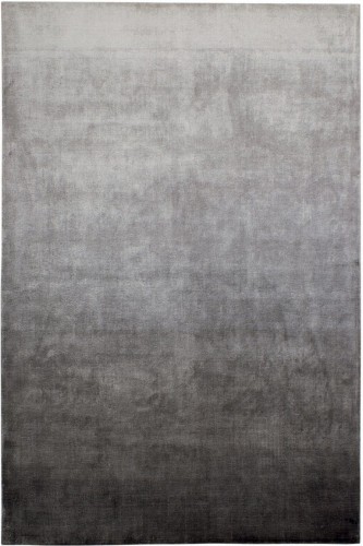 Dywan Serge Lesage Noho Iridescent Grey