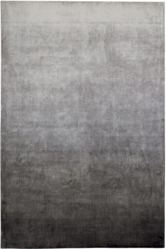 07b6ba081391bf1c4dcb4f09b9c0f5d7