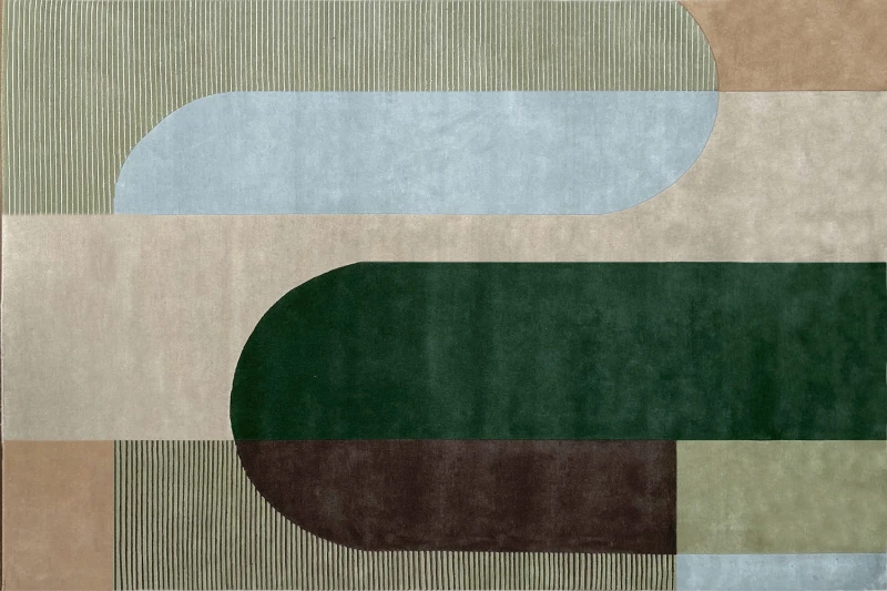 48707b86e7faa3b2aebe25157fbcde14