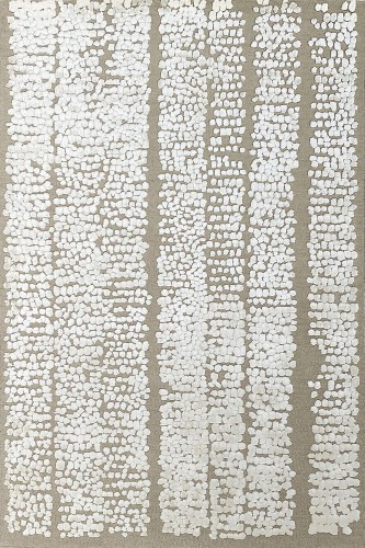 Dywan Serge Lesage Pad Linen