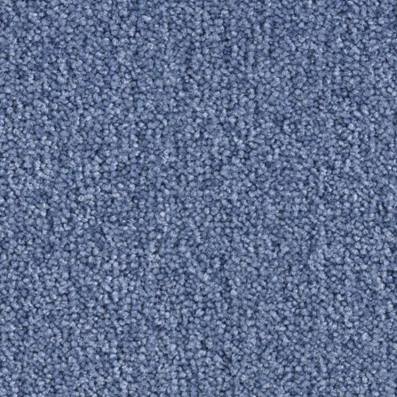 a91be57f26cfb429bcfb41e8d457fe2f