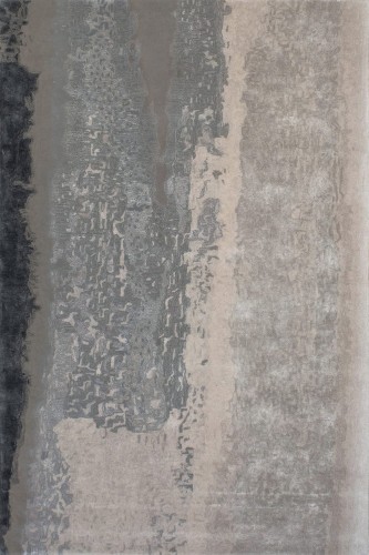 Dywan Serge Lesage Pol Powdered Grey
