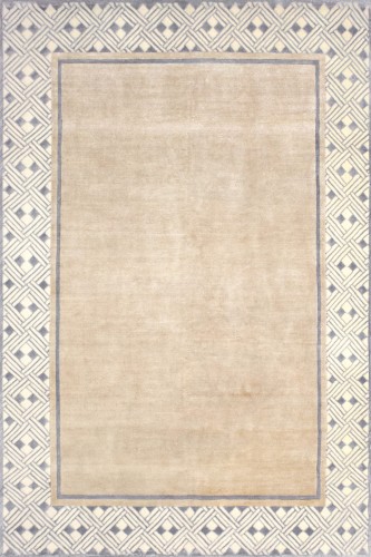 Dywan Serge Lesage Scott Sandstone