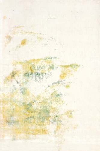 Dywan Serge Lesage Spring Pollen