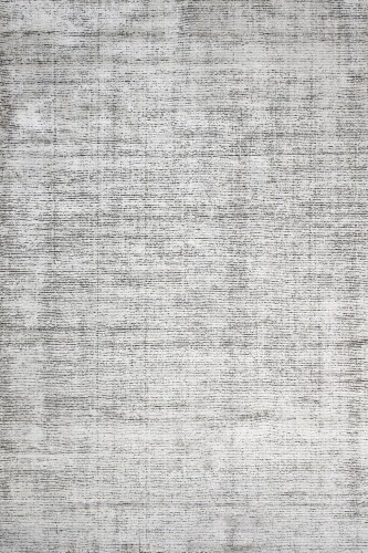 Dywan Serge Lesage Sutton Black & White
